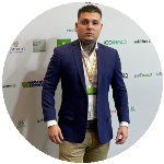 A desigualdade social causada pela fome e a visão jurídica e social deste problema não natural