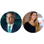 O subteto remuneratório das administrações tributárias