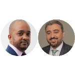 Aspectos gerais da federação partidária