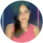 Educação inclusiva: da escola pública ao mercado de trabalho