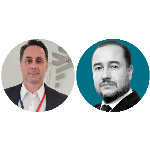 Histórias que humanizam a aviação civil