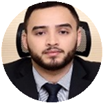 TSE inicia o processo de implementação do Documento Nacional de Identidade - DNI