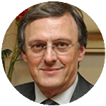 Empregabilidade jovem está ligada à educação e trabalho