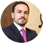 Compreenda as regras eleitorais para candidatura no pleito de 2022