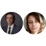 Acórdão do TJ/SP reverte sentença por ausência de prova pericial demonstrando violação a dispositivo do Ibama