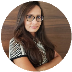 Qual a cobertura obrigatória que o plano de saúde deve oferecer?