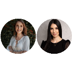 Imposto de renda sobre pensão alimentícia: inconstitucionalidade e julgamento pelo STF