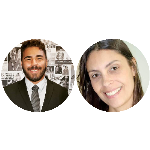 Síndrome de Burnout e a sua nova classificação para doença ocupacional