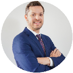 Efeitos da penhora no Processo Civil