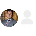 Solução de consulta COSIT 183/21 e o momento de tributação do indébito tributário reconhecido judicialmente