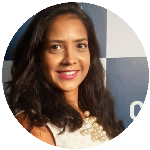 Cassação perpétua do exercício da medicina: inconstitucionalidade da letra "e", do art. 22, da lei 3.268/1957