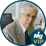 Acidentes de trabalho e acidentes de trajeto