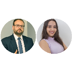 A violação ao princípio da anterioridade anual na cobrança do Difal/ICMS