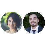 O patrimônio de afetação como direito da coletividade de adquirentes da incorporação imobiliária paralisada ou abandonada