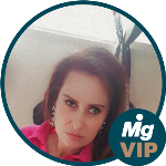 ITCMD E ITR ilegalidade - Posicionamento jurisprudencial recente no TJ/SP