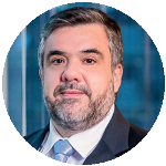 A separação obrigatória/legal de bens e a possibilidade de afastamento dos efeitos da súmula 377 do STF