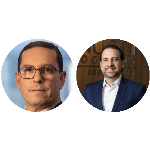 Difal sobre bens de uso e consumo e ativo imobilizado