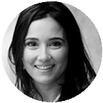 Compra dos ativos do Grupo Oi é aprovada pelo CADE mediante divergência apertada e acalorada