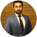 Importação das cláusulas MAC, SANDBAGGING e HARDSHIP típicas das operações empresariais M&A para os contratos de operações imobiliárias