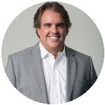 LGPD e open insurance: o futuro do compartilhamento de dados