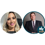 Crime e antecipação do castigo: a prática ilegal em favor de um bem maior