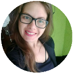 Direito transidividuais nas relações de consumo, o sistema de vulnerabilidade e sua aplicação