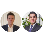 Mesmo com regulamentação temporária, Fiagro é janela de oportunidade inédita no setor agropecuário