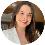 Conciliação e mediação na recuperação judicial