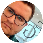 A indevida diferenciação entre ativos e inativos portadores de moléstia grave para fins de isenção do imposto de renda