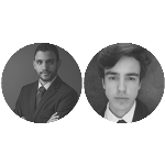 O PL 4479/19 e atribuição de direitos e obrigações aos auditores fiscais da Receita Federal do Brasil 