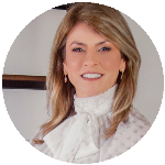 Orçamento público impositivo e o fundo eleitoral