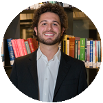 A influência da "janela partidária" nos rumos da democracia representativa brasileira