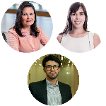 Fianças bancárias e recuperação judicial: novos contornos