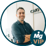 Brasil Conta Comigo: sobre o direito ao bônus de 10% nas provas de residência médica 