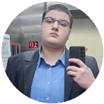 Questões relevantes sobre a necessidade da redução da maioridade penal referente ao crimes hediondos