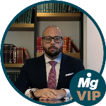 Boqueio de bens nos crimes de sonegação fiscal