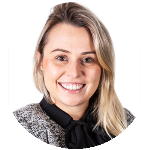 Compensação em embargos à execução fiscal: como ficam os processos em andamento?