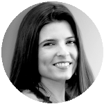 O que esperar para a infraestrutura logística em 2022?