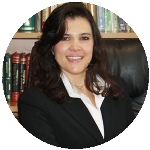 Por que dizer o óbvio na era da incerteza?