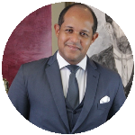 Racismo não é brincadeira