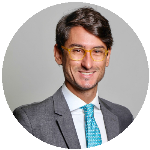 Estuda: o direito está em constante transformação. Se não o acompanhas, serás cada dia menos advogado