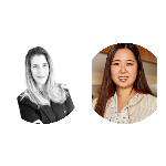 Sociedade anônima do futebol e sua regulamentação