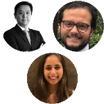 Mediação e tutela cautelar na recuperação judicial