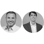 Reflexões sobre a decisão do STF acerca da licitude da pejotização