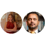 Da possibilidade de realização de interrogatório virtual do réu foragido