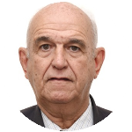 Previdência do agricultor