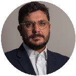 Reflexões sobre algumas das alterações ao regulamento do Código de Mineração