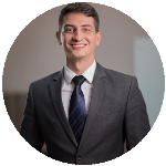 A (im)possibilidade de inversão do ônus da prova em ações de erro médico