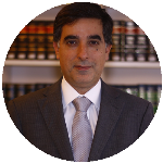 A nova execução de títulos extrajudiciais e o parcelamento da dívida por opção do devedor