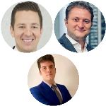 Decisão proferida pelo TST em incidente de recurso repetitivo e os reflexos sobre os processos envolvendo a terceirização de serviços